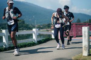 BIB: 
                            <button type="button" onclick="openModal(27634886)" class="btn btn-primary btn-sm float-right btn-popup" data-toggle="modal" data-target=".modal-high-quality">
                        <i class="fas fa-shopping-cart"></i> Add to Cart
                    </button>
                                            <button type="button" onclick="isThisMe(27634886, true)" class="btn btn-success btn-sm float-right btn-popup btn-isme hidden" data-toggle="tooltip" data-placement="bottom" title="นี่คือรูปของคุณใช่ไหม คลิกที่นี่เพื่อเอาเข้าอัลบั้ม">
                        <i class="fas fa-plus"></i> Add to album
                    </button>
                    <button type="button" onclick="isThisMe(27634886, false)" class="btn btn-warning btn-sm float-right btn-popup btn-isnotme hidden">
                        <i class="fas fa-ban"></i> Remove from album
                    </button>